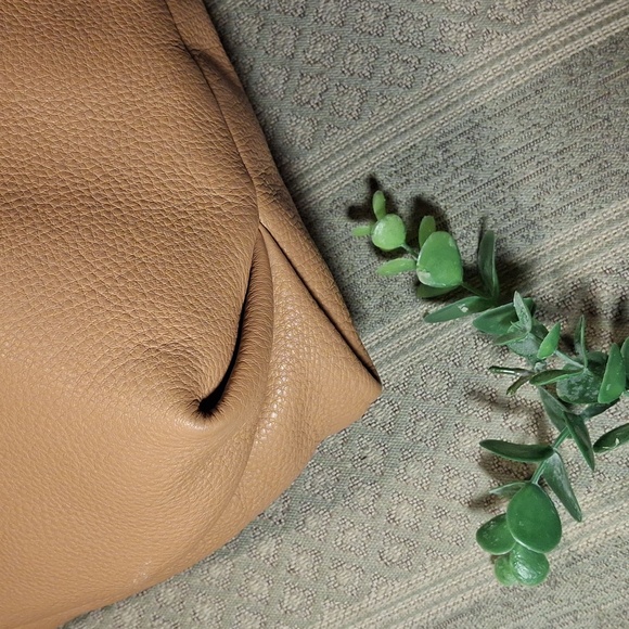 Rebecca Minkoff Moto Convertible Hobo Bag
